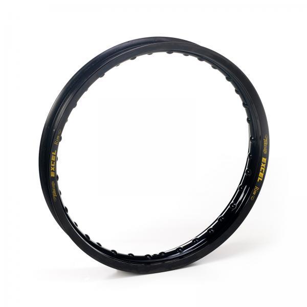 Honda CRF 450 RX Enduro (PE 07) [2021-2022] - MX Felge Hinterrad - 19x2,15x32T