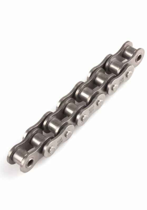 Honda Msx 125 [AFAM] - A420MO Chain 420