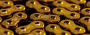 Gas Gas Ec 200 [RENTHAL] - 520 R1 Works chain 520-5
