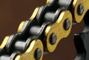 Gas Gas Ec 200 [RENTHAL] - 520 R1 Works chain 520-6