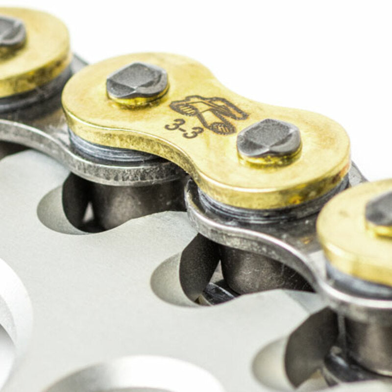Husqvarna TE 570 [Renthal] - motorcycle chain