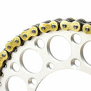 KTM LC4 640 Prestige [Renthal] - motorcycle chain-5