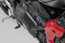 Triumph Trident [SW-MOTECH] – Rahmenschützer