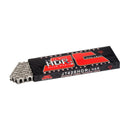 Yamahe Dt 125 [JT Drive Chain] - drive chain-1