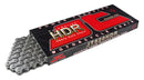 Kawasaki KMX 125 [JT Drive Chain] - drive chain-2