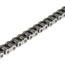 Yamahe Dt 125 [JT Drive Chain] - drive chain-2