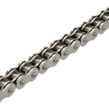 Royal Enfield Classic 350 J1C1 [JT Drive Chain] - motorcycle chain - 0