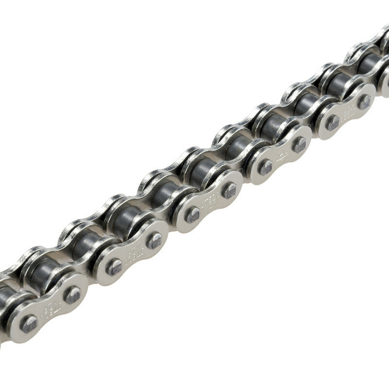 Husqvarna TE 450 [JT Drive Chain] - motorcycle chain