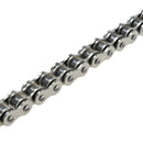 Husqvarna TE 450 [JT Drive Chain] - motorcycle chain-3