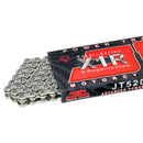 Kawasaki Z 650 ER650H [JT Drive Chain] - motorcycle chain-2