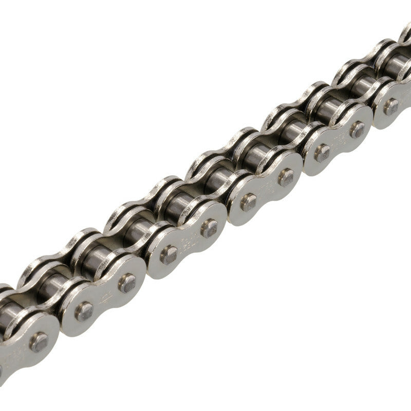 Yamaha Xtz 660 Tenere [JT Drive Chain] - motorcycle chain