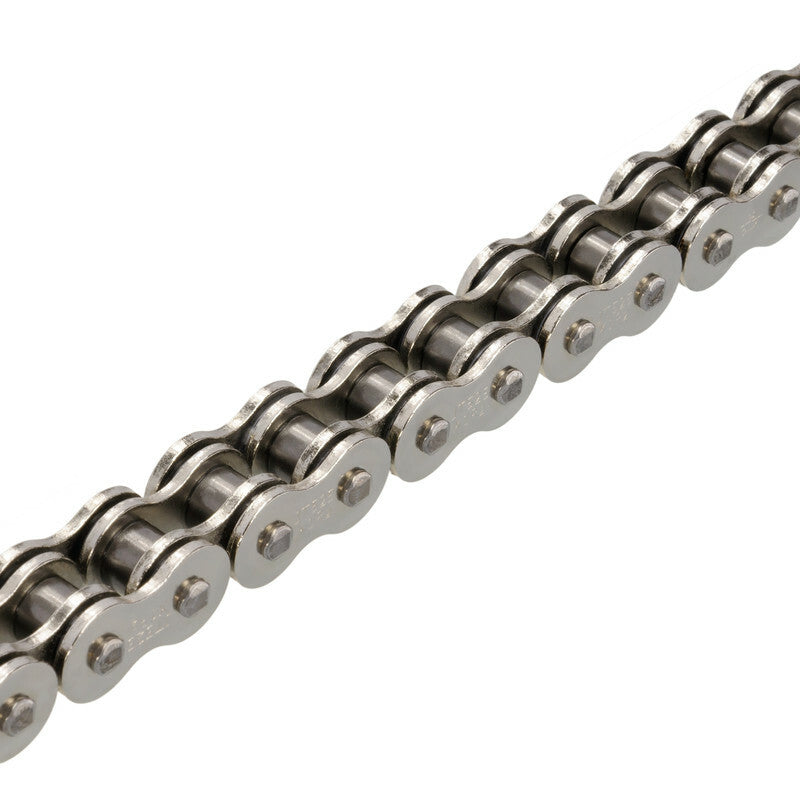 Yamaha XT 660 X [JT Drive Chain] - X -ring chain 520