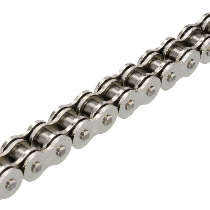Ducati Monster S4R [JT Drive Chain] - X -Ring chain 525