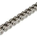 Benelli TRK 502 TRK502 [JT Drive Chain] - X -ring chain-3