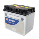 Bmw R 100 S Type 247 [TECNIUM] - lead/acid battery with acid pack - 52515-1