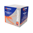 Yamaha XT 600 Z 3aj Tenere [Tecnium] - motorcycle battery-2