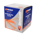 Husqvarna TE 570 [Tecnium] - motorcycle battery-2