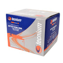 Honda CB 900 F Boldor [Tecnium] - motorcycle battery-2