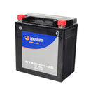 Suzuki Vz 1500 Wvcu [TECNIUM] - Maintenance-free battery with acid pack - BTX20CH-BS