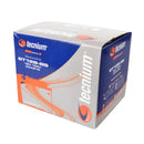 Hyperstrada 821 [TECNIUM] - Maintenance-free battery with acid pack - BT12B-BS