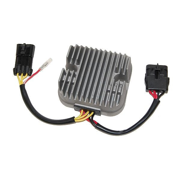 Polaris Ranger 500 [2000-2020] - Regler - Polaris