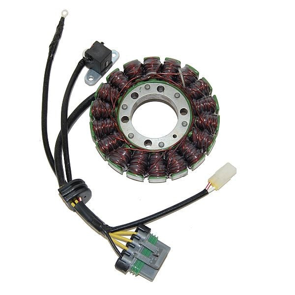 Polaris Sportsman 500 EFI EBS [2007] - Stator - Polaris Sportsman/Ranger 500