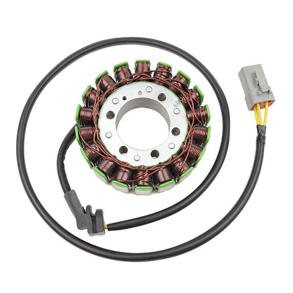 Can Am Outlander MAX 650 EFI XTP [2012-2013] - Stator - Cam Am