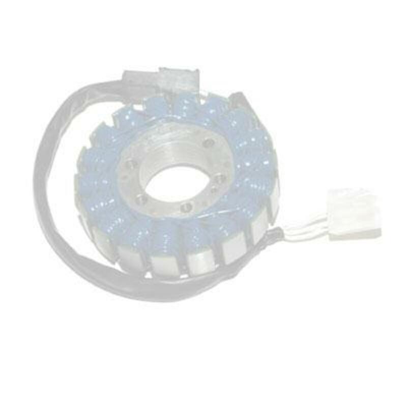 Suzuki Tl 1000 [ELECTROSPORT] - Stator - Suzuki TL1000R