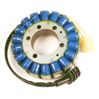 Yamaha YZF R1 RN04 [2000-2001] - Stator - Yamaha YZF1000R Thunderace