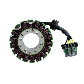 POLARIS SPORTSMAN 800 EFI 4 X 4 [2005-2014] - Stator - Polaris Sportsman 800 EFI