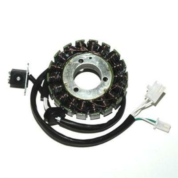 Suzuki Dl 650 [ELECTROSPORT] - Stator - Suzuki