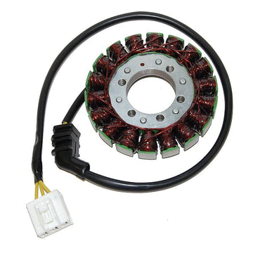 Honda CBR 900 RR FIREBLADE SC50 [2002-2003] - Stator - Honda CBR900RR
