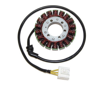 Honda CBF 1000 (SC 58) [2006-2009] - Stator - Honda CBF1000