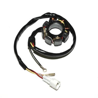 KTM 450 SMS [2004] - Stator - KTM