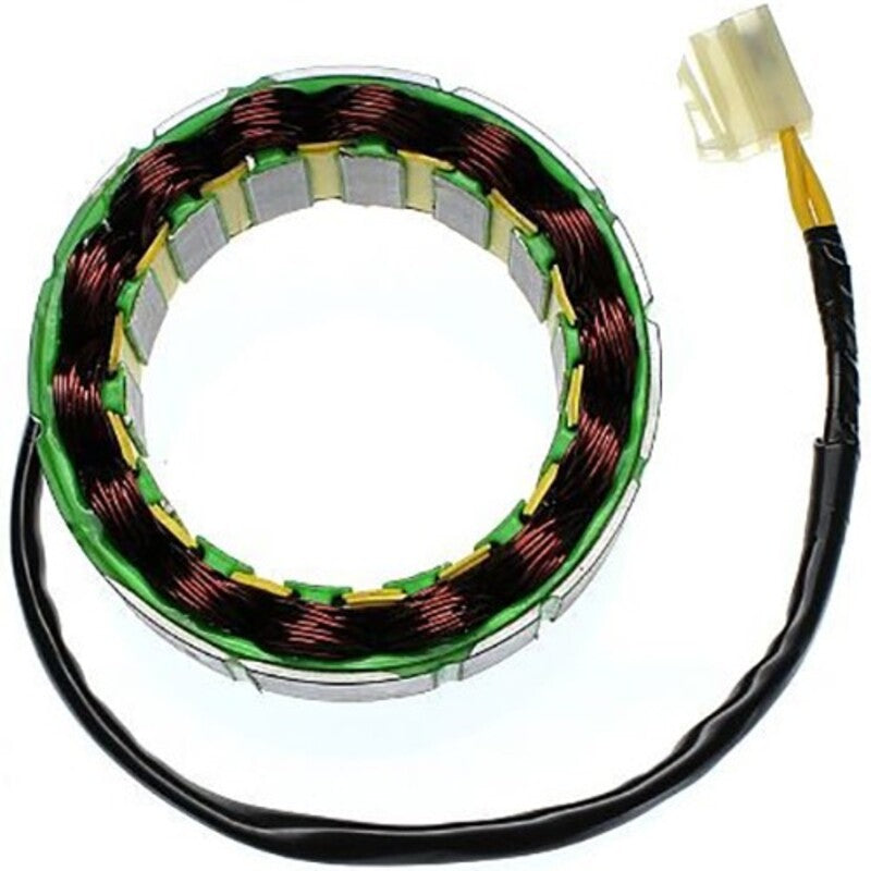 Moto Guzzi Breva 750 [ELECTROSPORT] - Stator