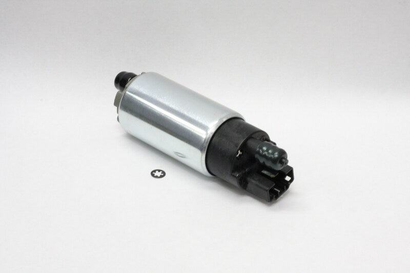 Honda Cb 900 [TOURMAX] - Fuel pump Honda VFR800F