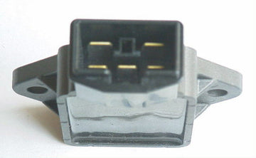 Honda Cb 600 F Hornet [TOURMAX] - Regulator - Honda - 0