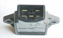 Honda Vt 750 C2 [TOURMAX] - Regulator - Honda