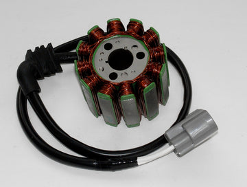 Yamaha FZ1 S FAZER RN16 [2006-2012] - Stator - Yamaha