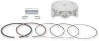 GAS GAS EC 450 [PROX] – piston kit for 4-stroke