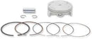 GAS GAS EC 450 [PROX] – piston kit for 4-stroke