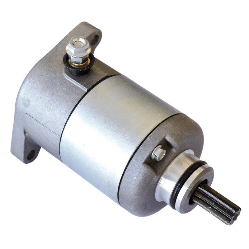 Honda Sh 125 [TECNIUM] - Starter motor - Honda