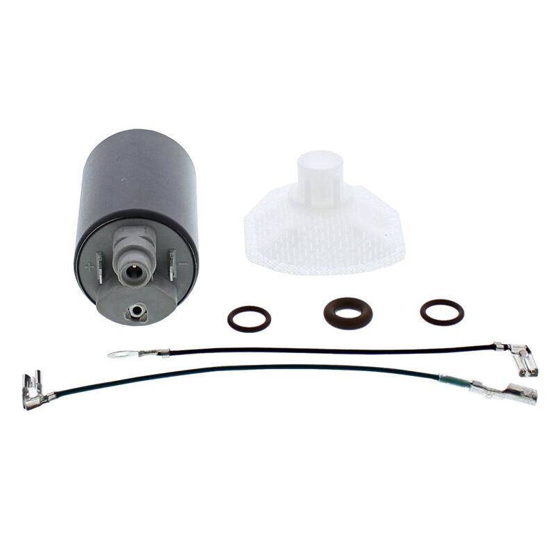 Suzuki V-Strom 1000 Abs [ALL BALLS] - Fuel pump