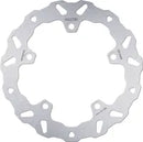 Honda Nx 500 A [2026] - Wave® Bremsscheibe – Bild 12