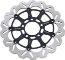 Suzuki Gsx-R 750 [2004-2005] - Bremsscheibe – Bild 2