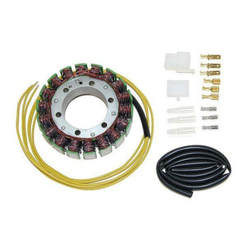 Honda XL 1000 V Varadero [ELECTROSPORT] - Stator - Honda XL1000 Varadero