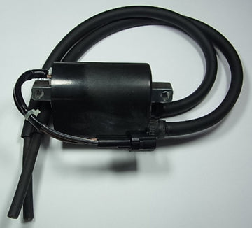 Suzuki Dl 800 [TOURMAX] - Ignition coil Suzuki DL650 V-Strom