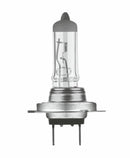 KTM 990 Superduke [Osram] - motorcycle light lamp-1