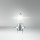 Moto Guzzi Norge 1200 [Osram] - motorcycle light lamp-2