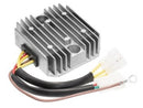 Bmw F 650 Cs Scarver [TECNIUM] - by DZE regulator-1